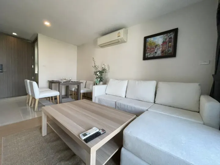Property photos for Art @ Thonglor 25