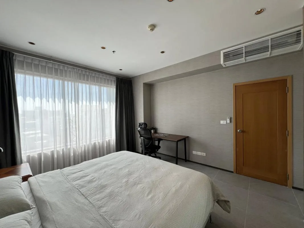 Property photos for The Emporio Place