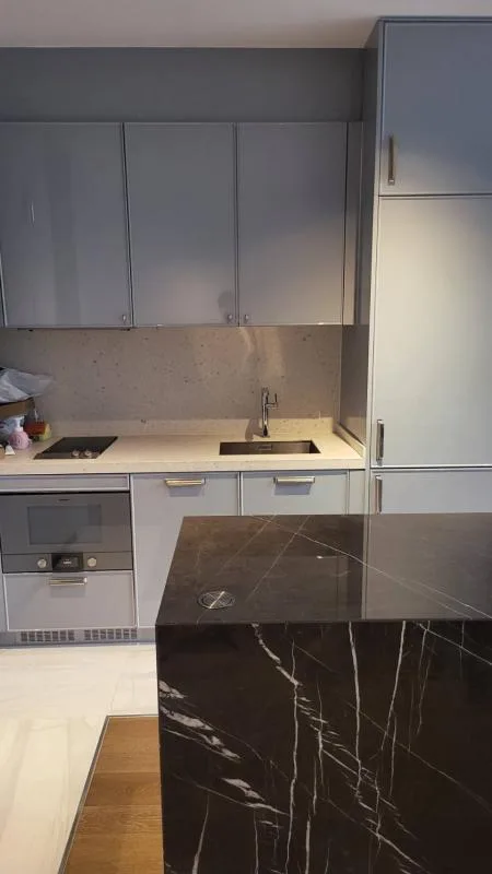Property photos for Kraam Sukhumvit 26
