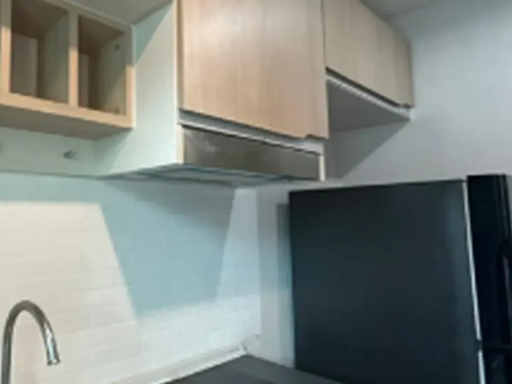 Property photos for The Niche Mono Bangna