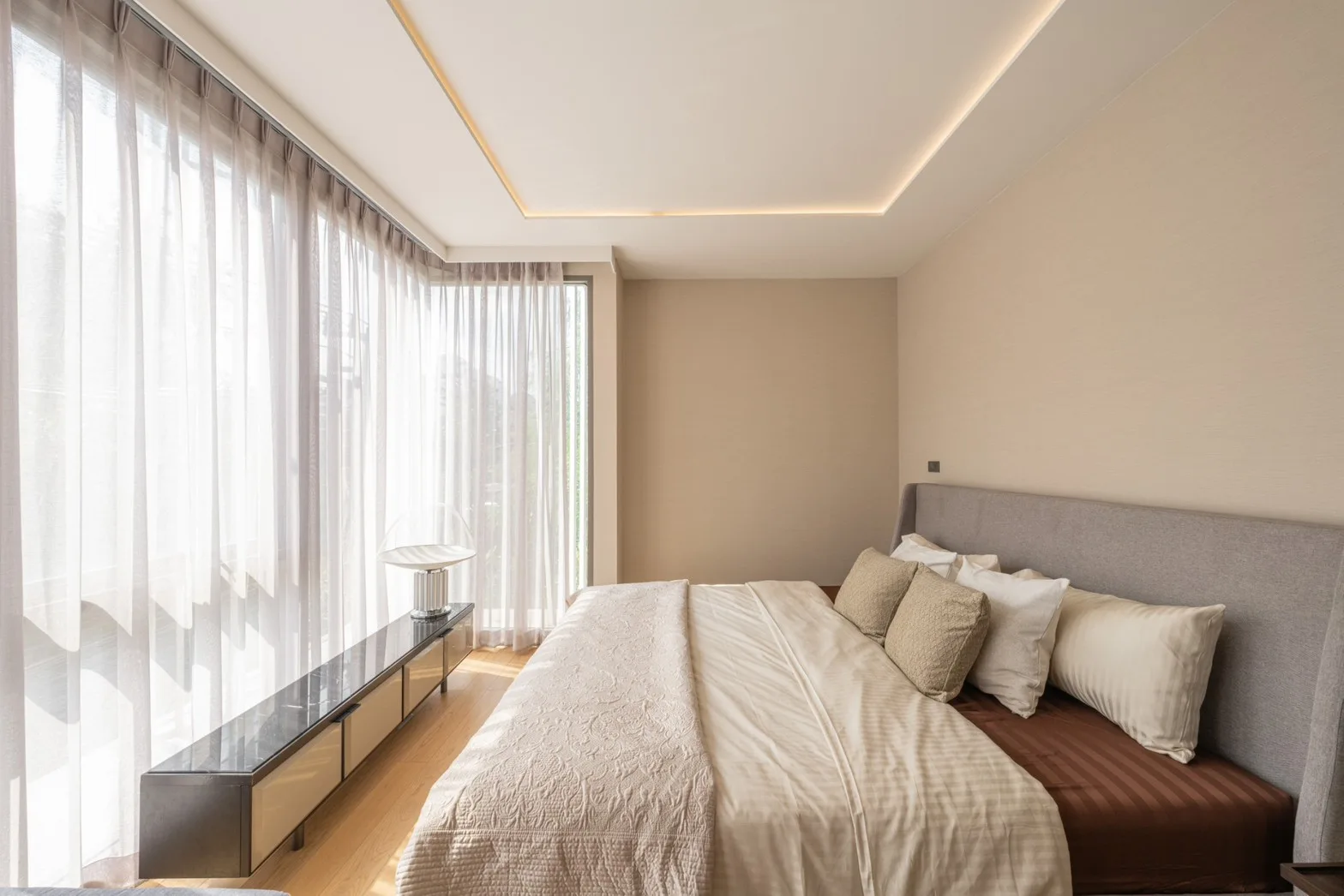 Property photos for Fynn Sukhumvit 31