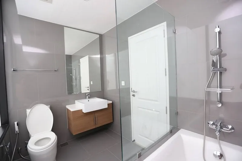 Property photos for Noble Revolve Silom
