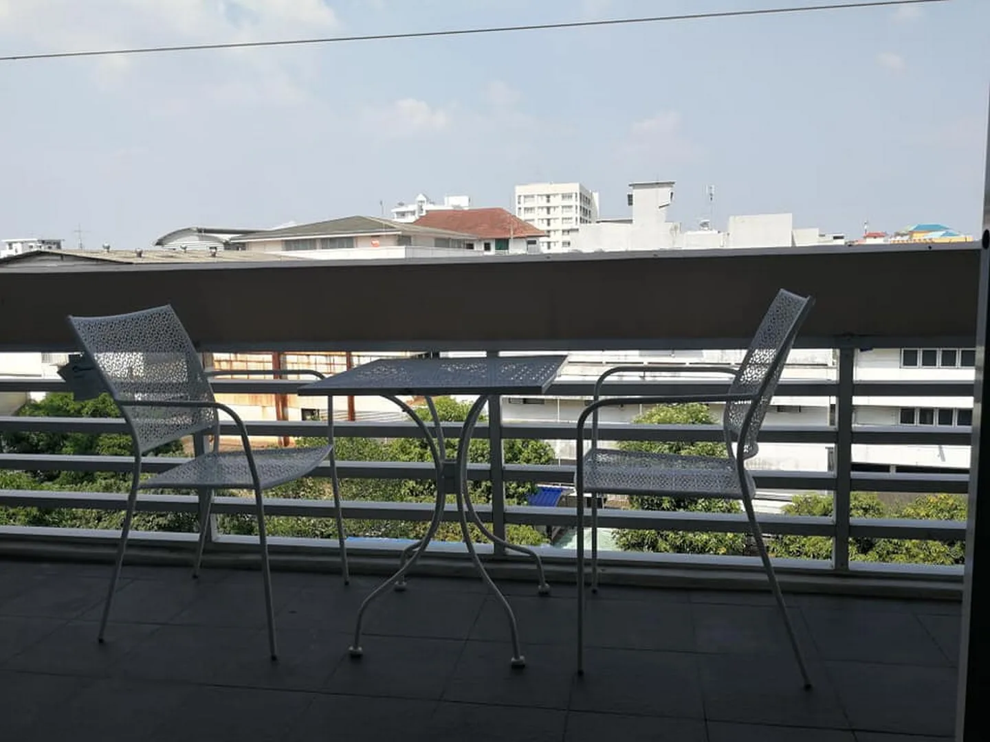 Property photos for Fragrant 71