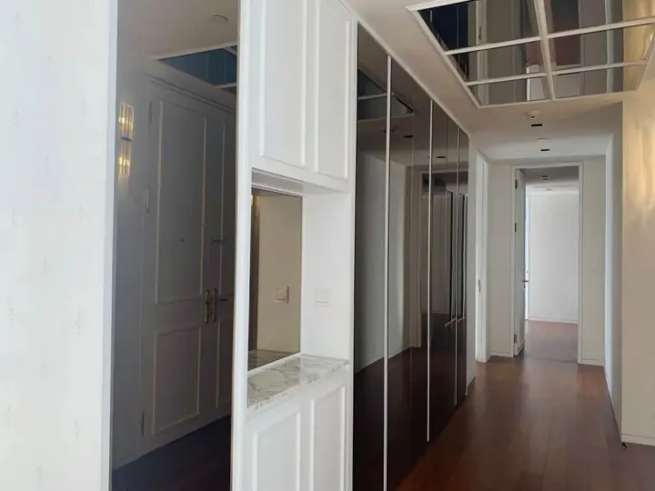 Property photos for The Sukhothai Residences