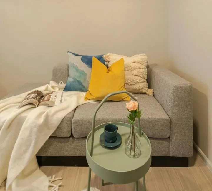Property photos for Quintara Phume Sukhumvit 39