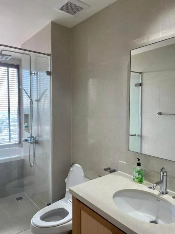 Property photos for The Emporio Place