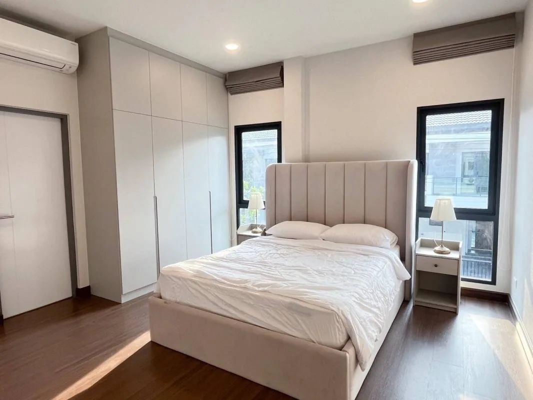 Property photos for The City Bangna