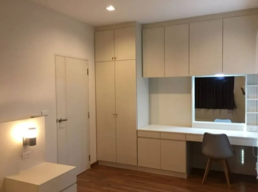 Property photos for Casa Premium On Nut-Wongwaen