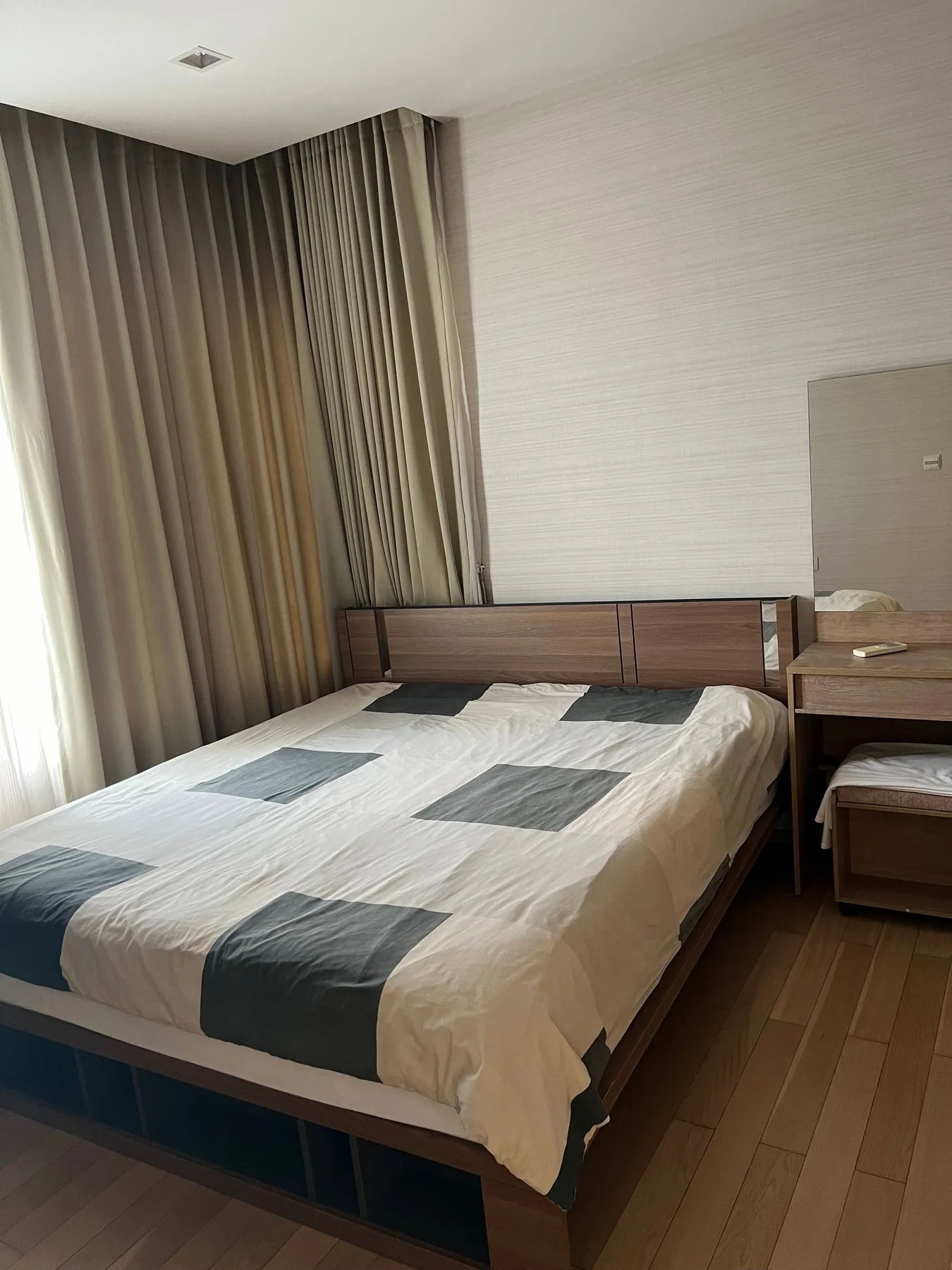 Property photos for Siri at Sukhumvit