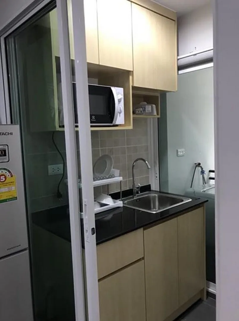 Property photos for Regent Home Sukhumvit 81