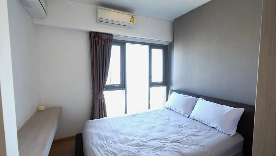 Property photos for Whizdom Connect Sukhumvit