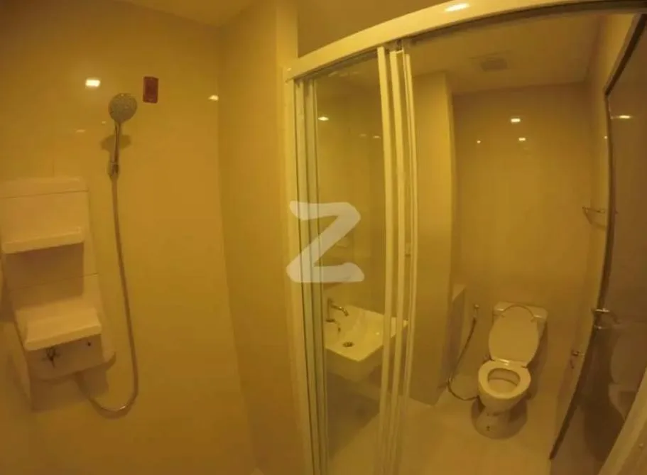 Property photos for The Base Central Pattaya