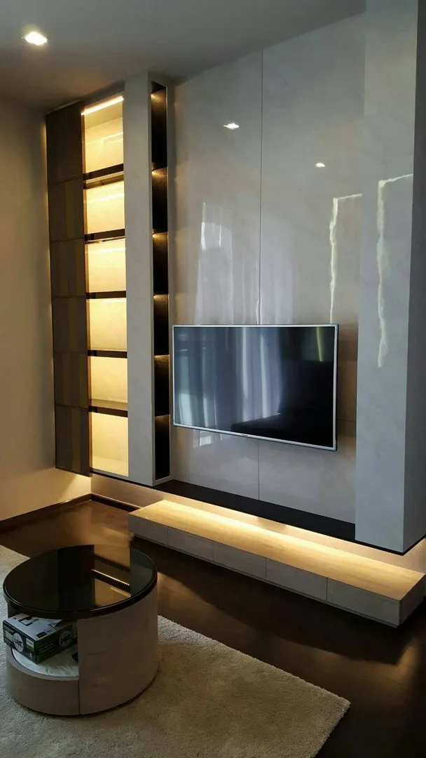 Property photos for The XXXIX by Sansiri