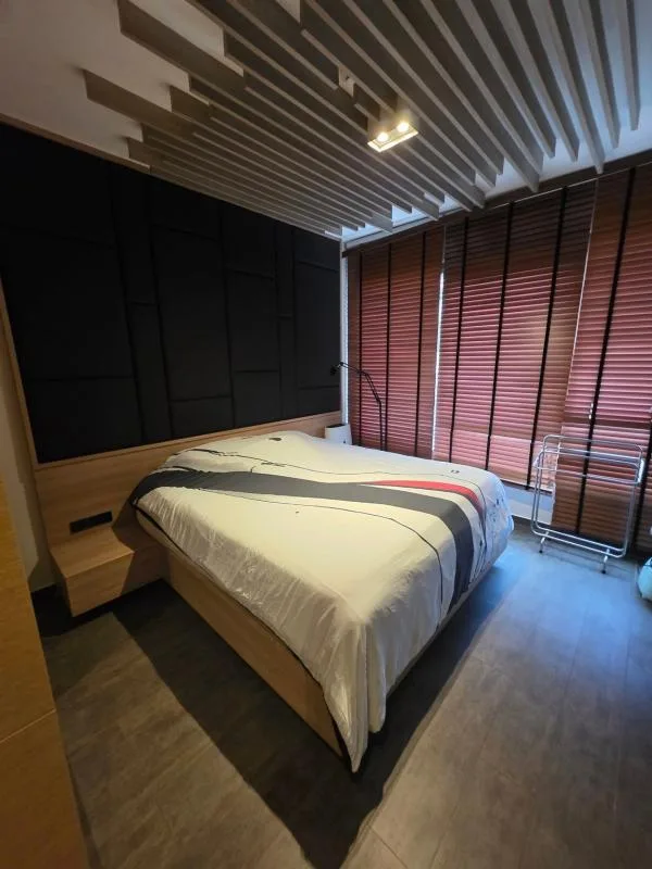 Property photos for The Lofts Ekkamai