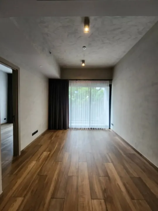 Property photos for The Lofts Asoke