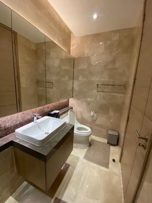 Property photos for Magnolias Ratchadamri Boulevard