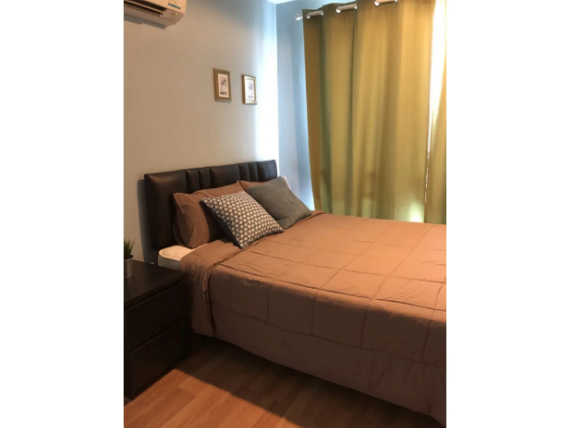 Property photos for Voque Sukhumvit 16