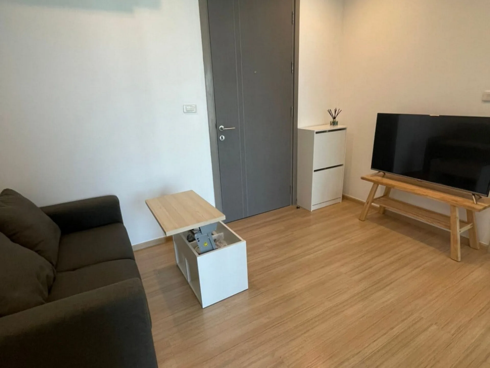 Property photos for The Base Rama 9 - Ramkhamhaeng
