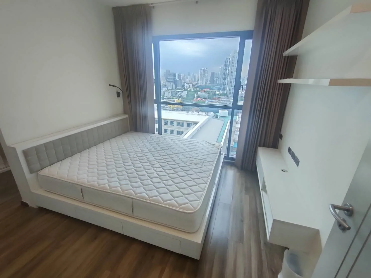 Property photos for WYNE Sukhumvit