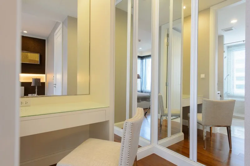 Property photos for Q Langsuan