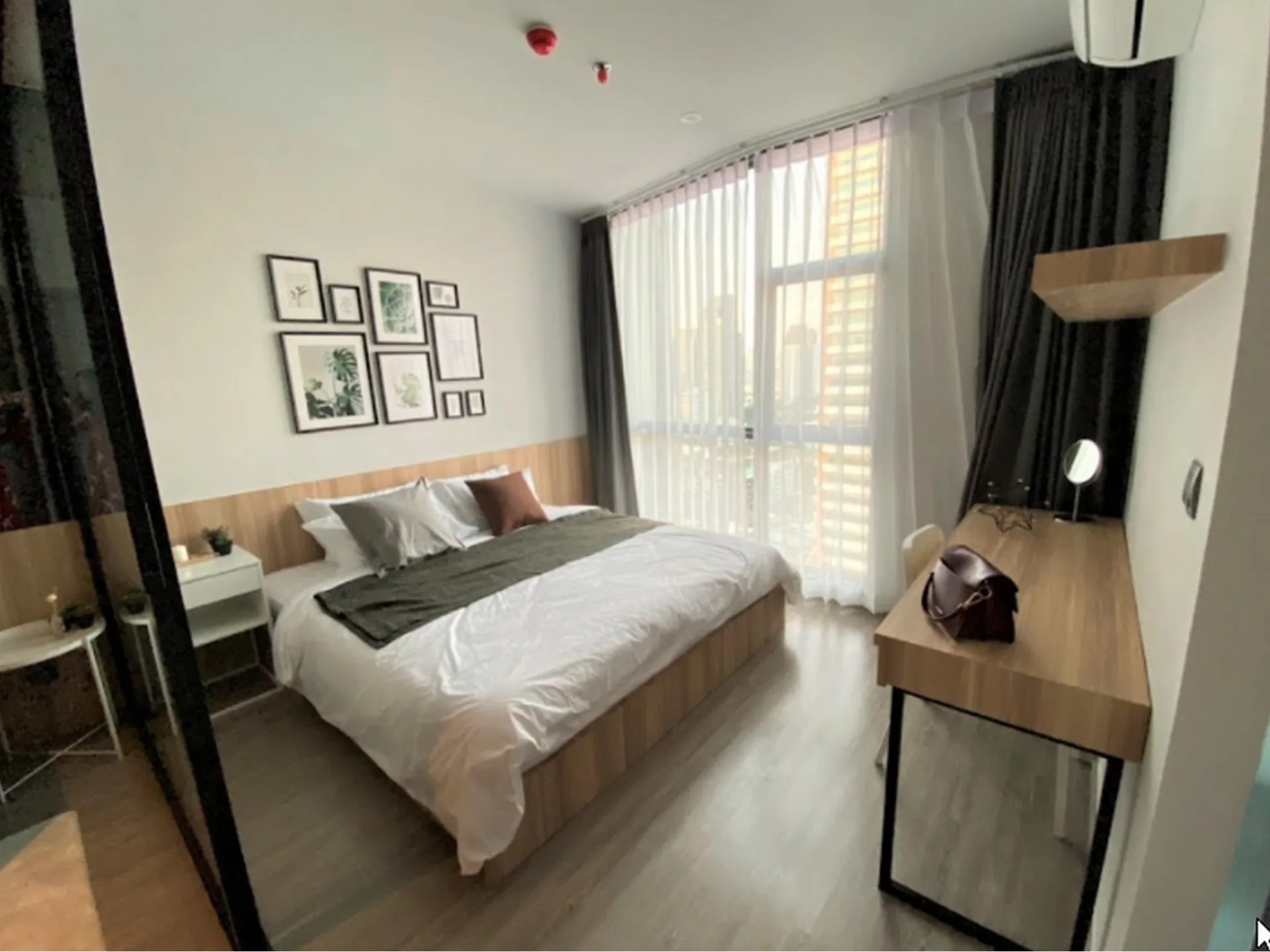 Property photos for Rhythm Ekkamai
