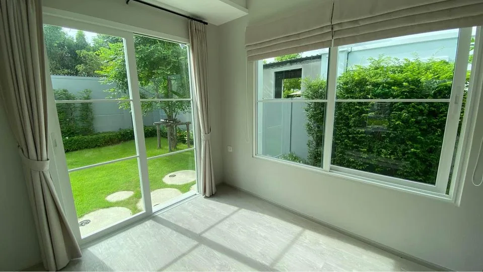 Property photos for Anya Bangna-ramkhamhaeng 2
