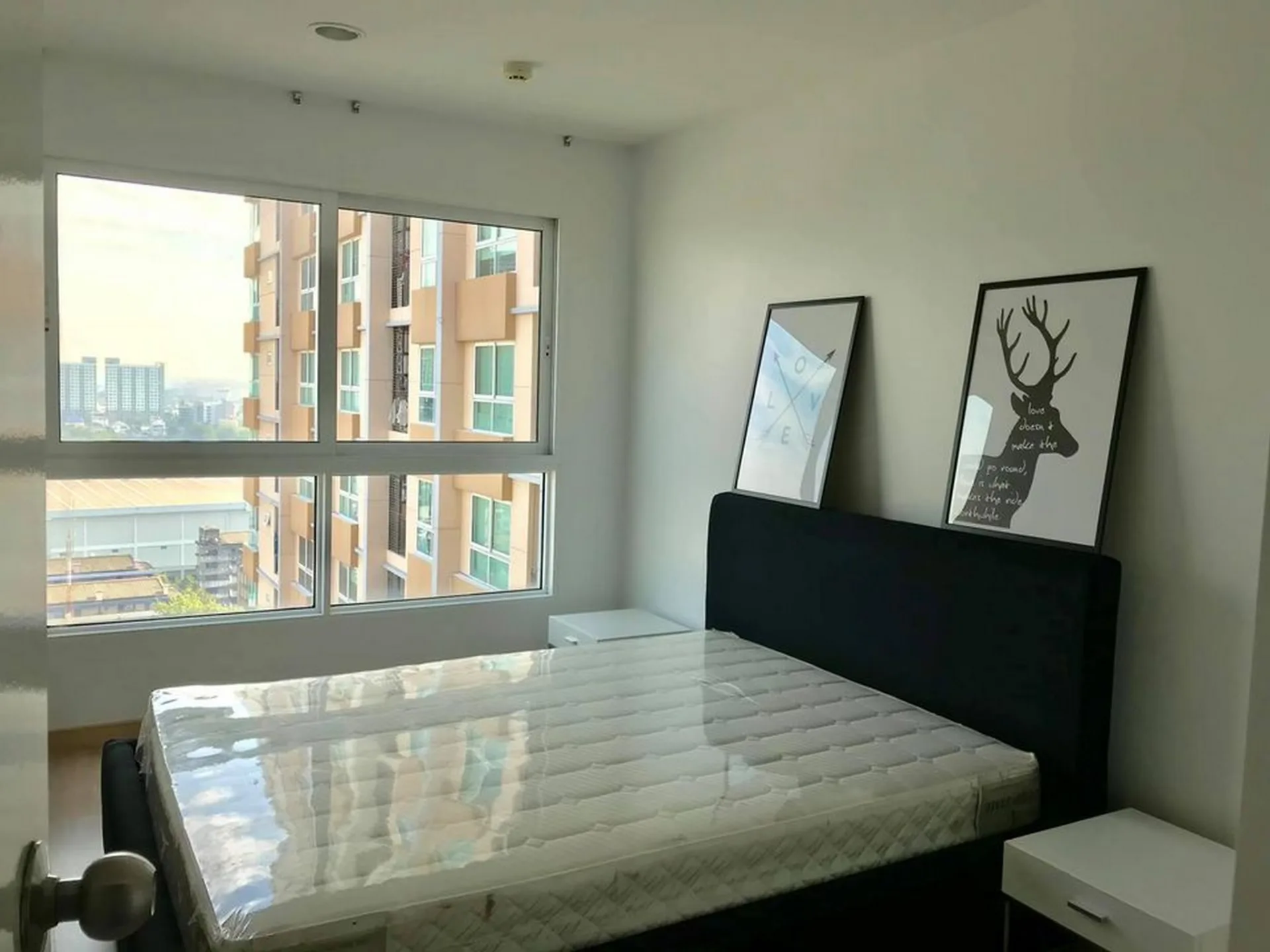Property photos for Diamond Sukhumvit