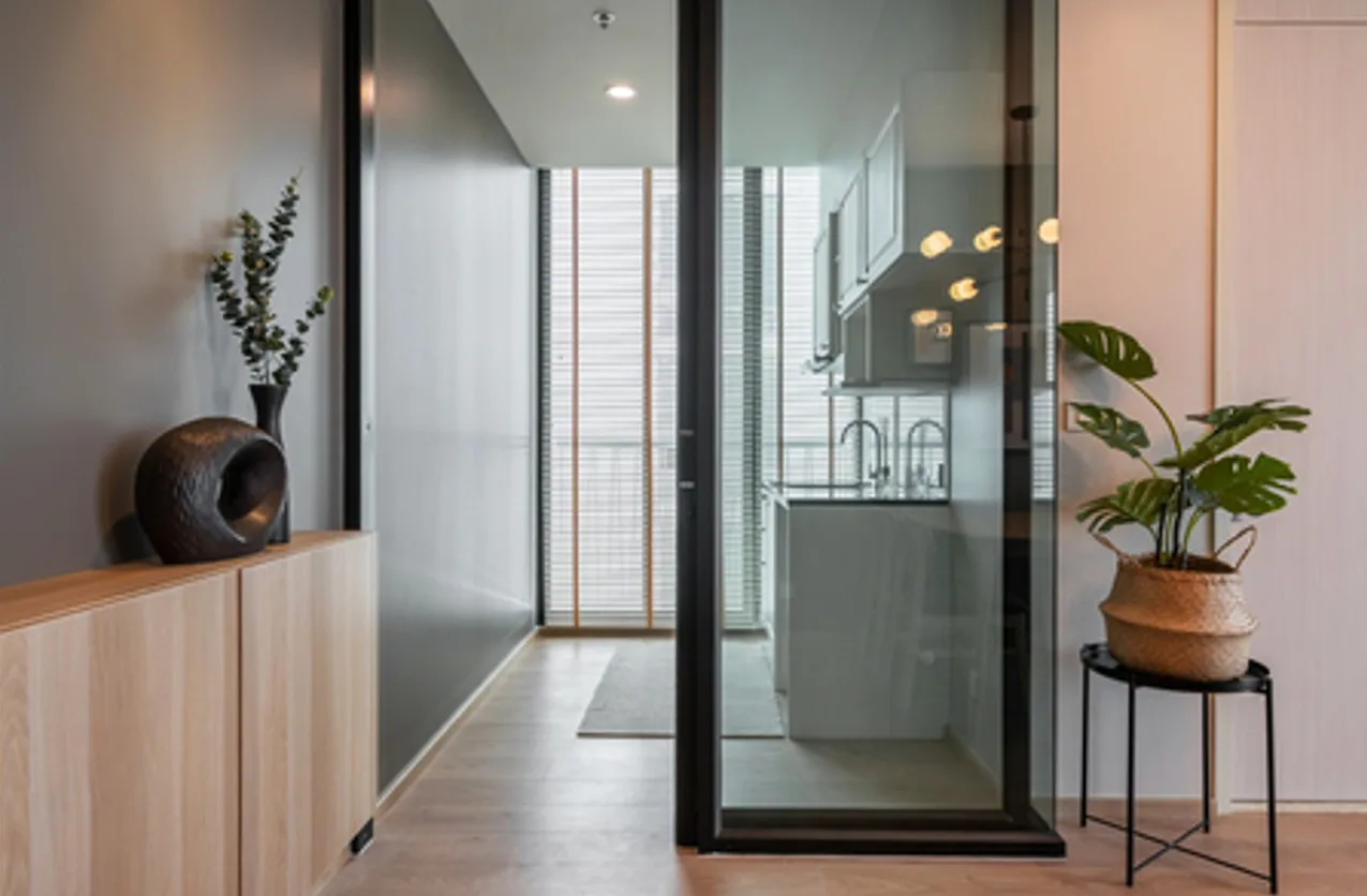 Property photos for Noble Recole