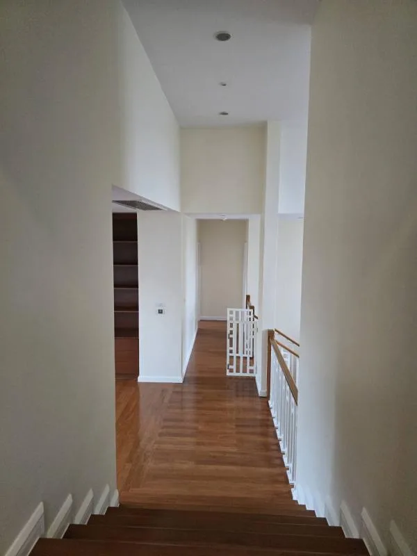 Property photos for Baan Sansiri Sukhumvit 67