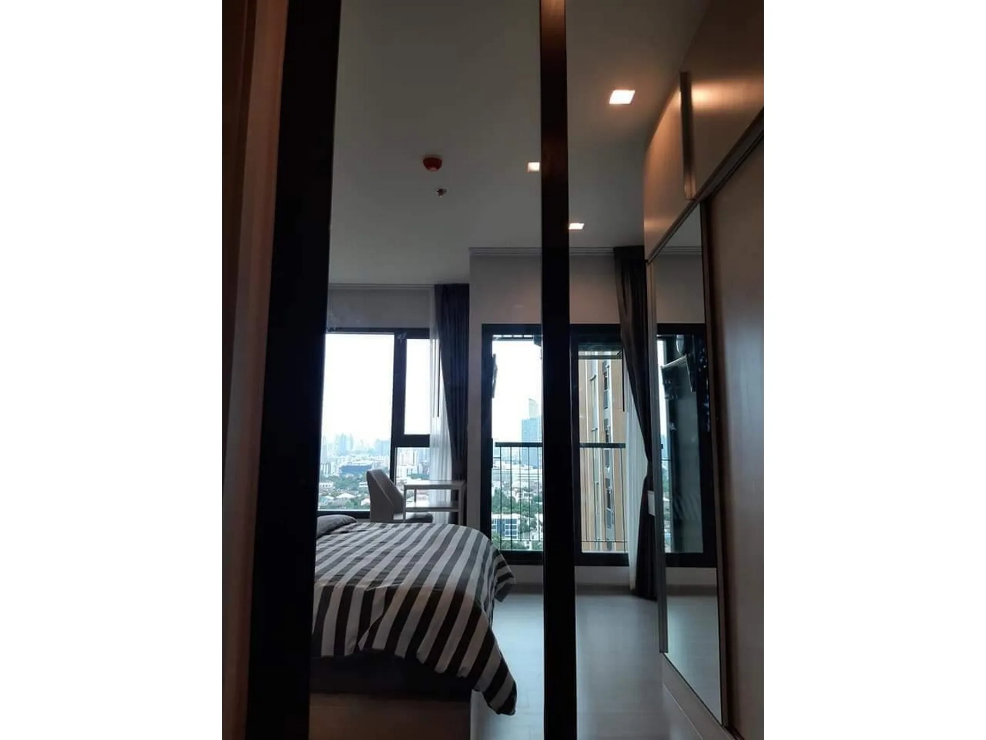 Property photos for Life Sukhumvit 62
