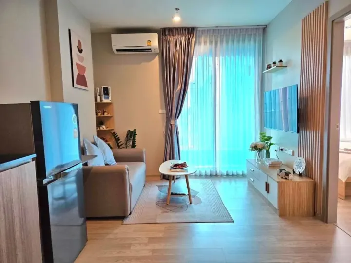 Property photos for Ideo Mobi Sukhumvit East Point