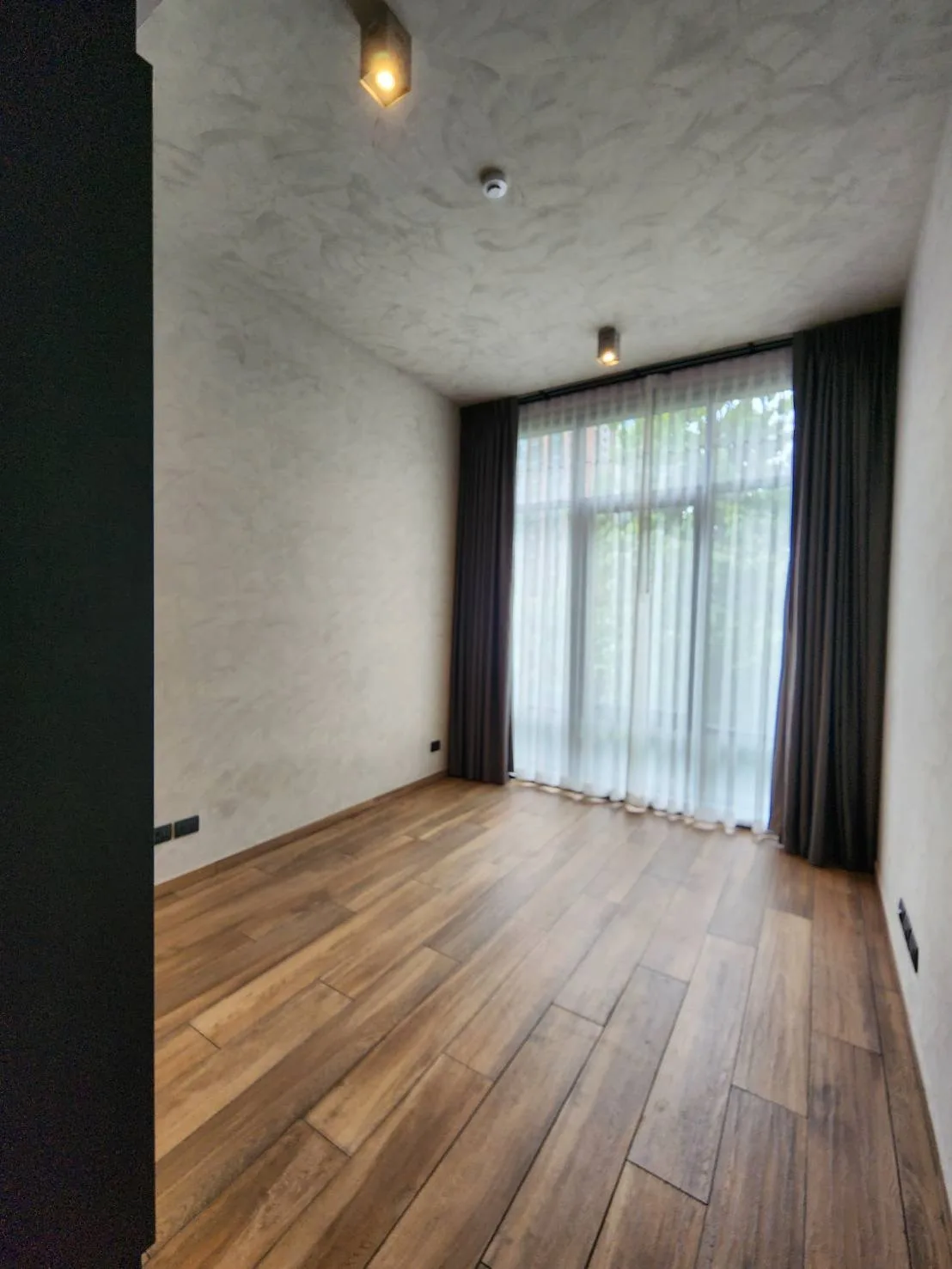 Property photos for The Lofts Asoke