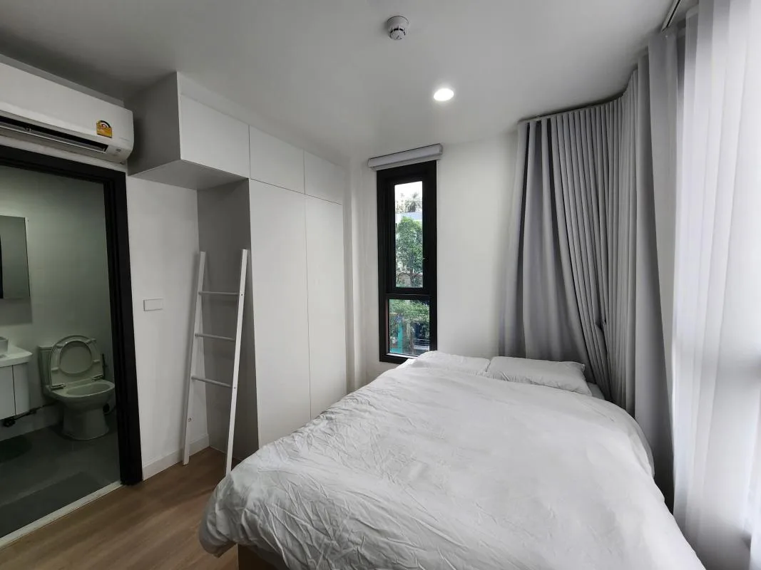 Property photos for XT Huaikhwang