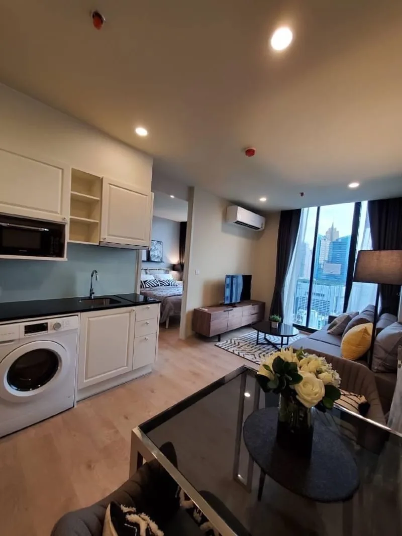Property photos for Noble Recole