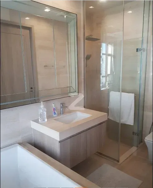 Property photos for The XXXIX by Sansiri