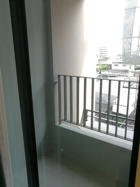 Property photos for Vtara Sukhumvit 36