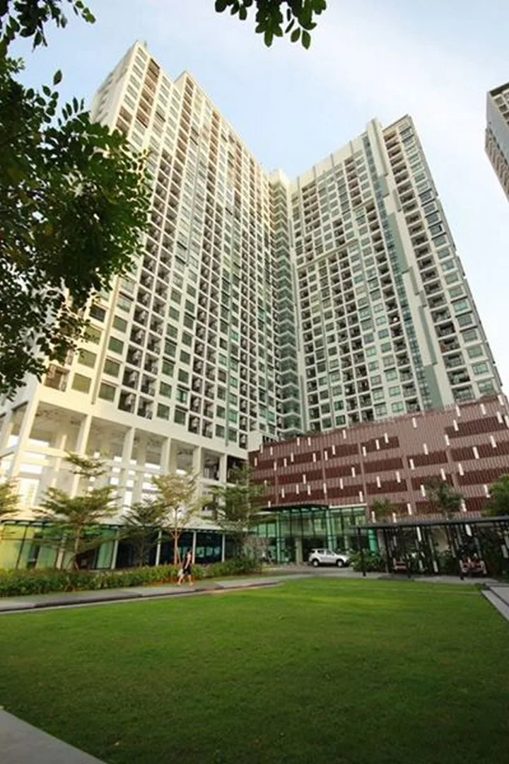 Property photos for Artemis Sukhumvit 77