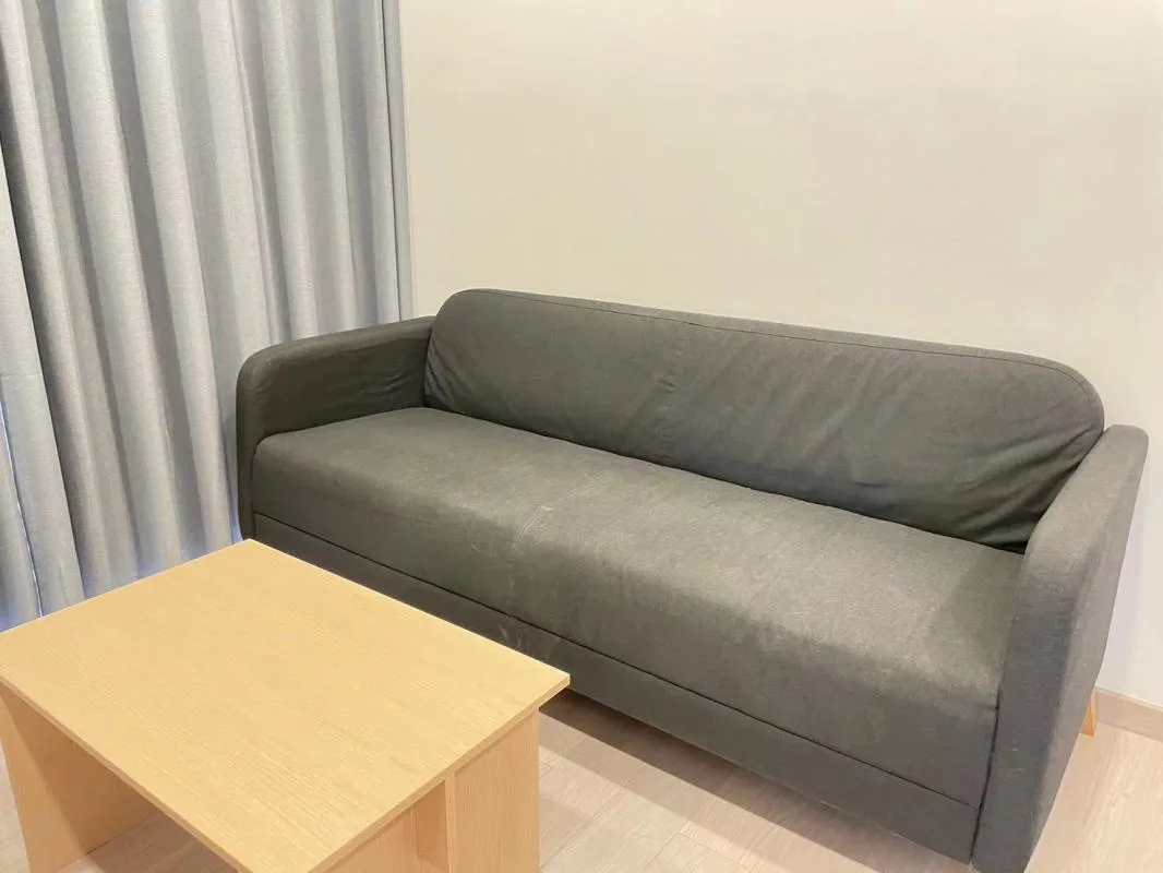 Property photos for One 9 Five Asoke - Rama 9