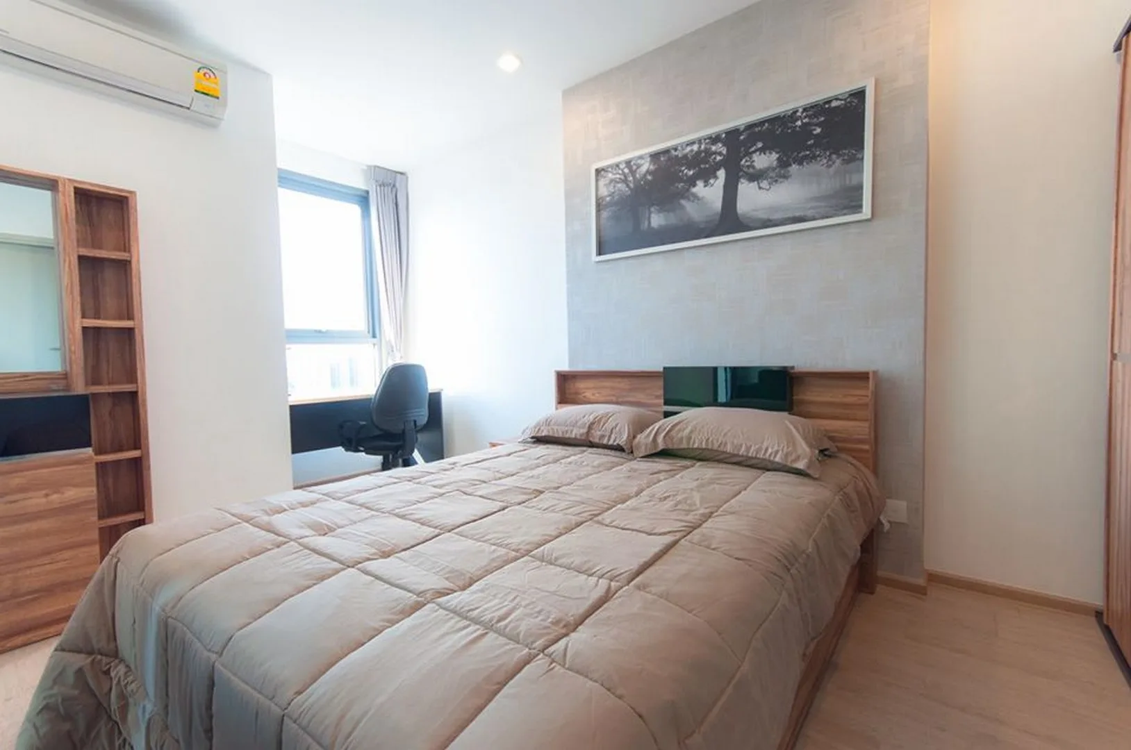 Property photos for Ideo Q Chula - Samyan