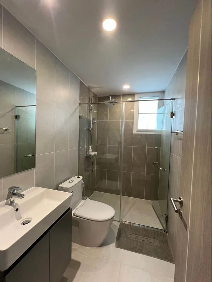 Property photos for Supalai Premier Si Phraya-samyan