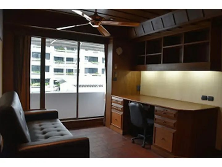 Property photos for Diamond Tower