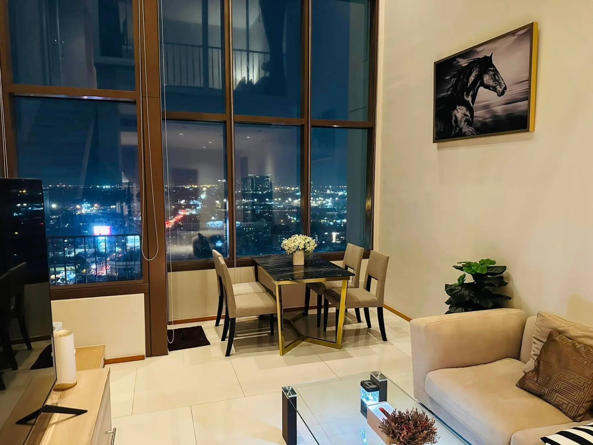 Property photos for The Emporio Place