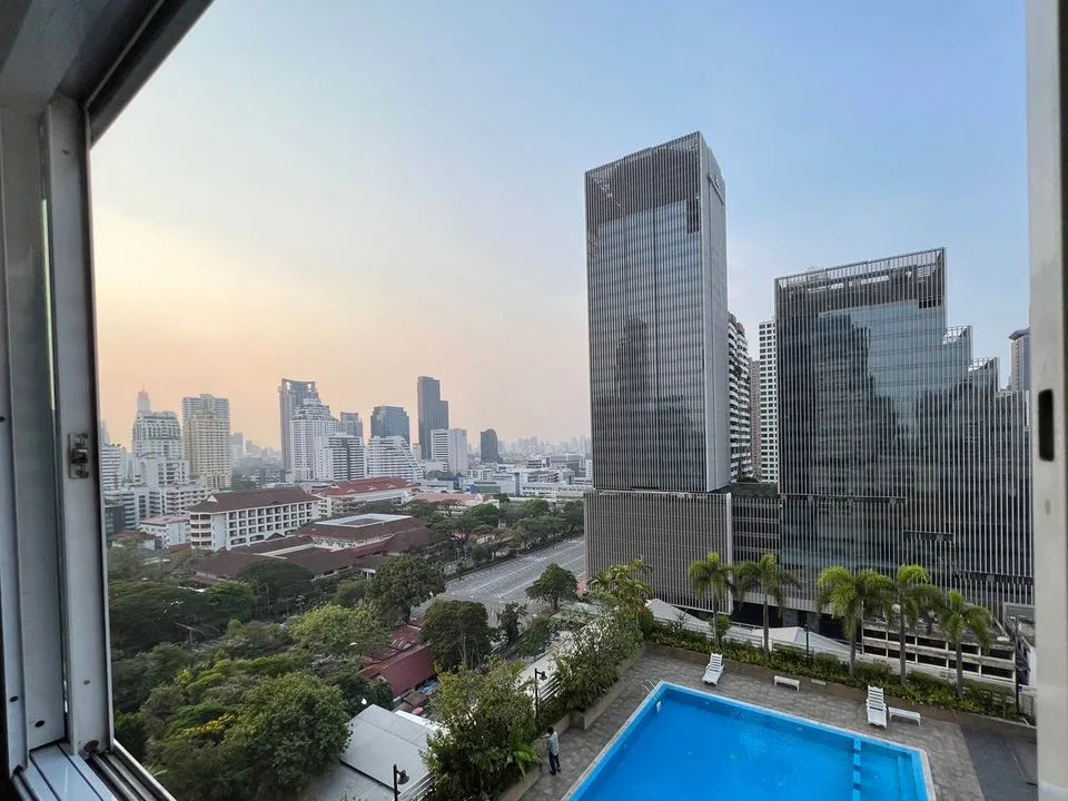 Property photos for Grand Park View