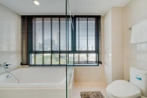 Property photos for IDEO Mobi Sukhumvit 66