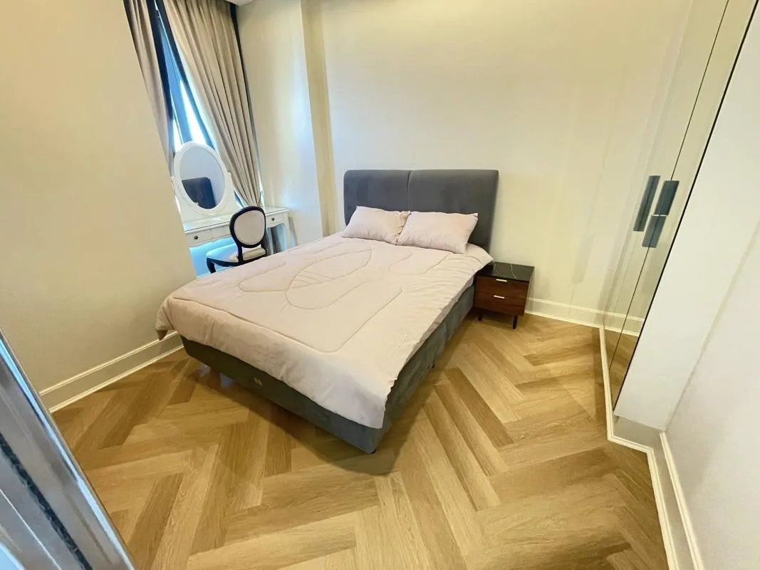Property photos for Equinox Phahol-vibha
