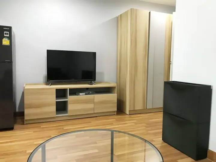 Property photos for Regent Home Sukhumvit 81