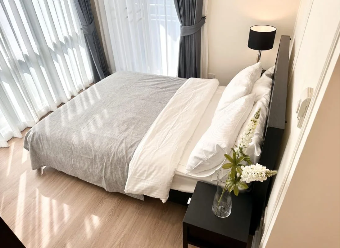 Property photos for Grand Langsuan