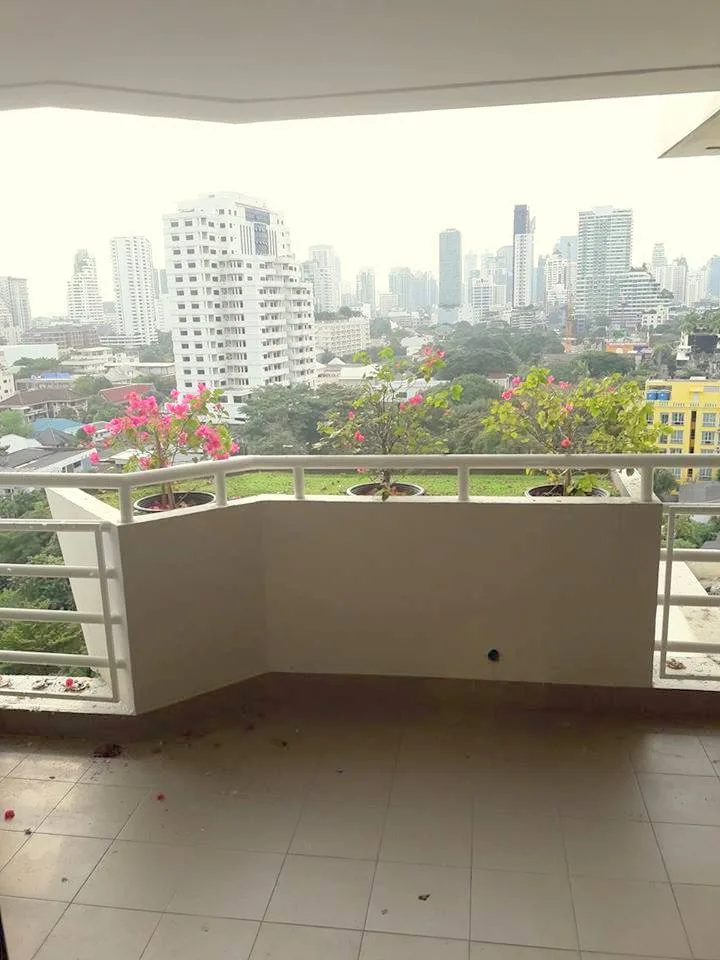 Property photos for La Cascade