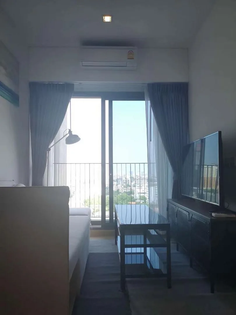 Property photos for Whizdom Connect Sukhumvit