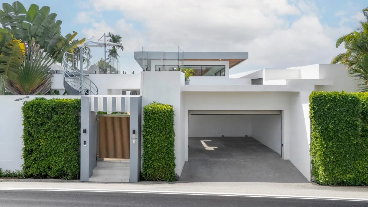 Property photos for Layan Lucky Villas Phase 1